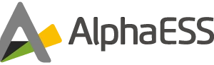 AlphaESS