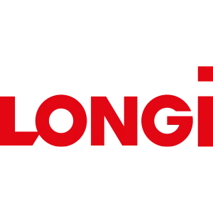 LONGi