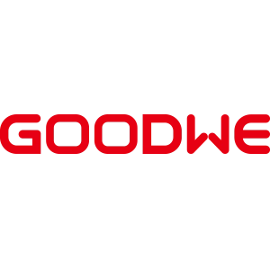 GoodWe