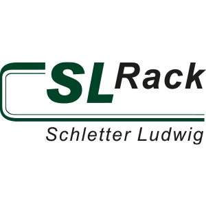 SL Rack