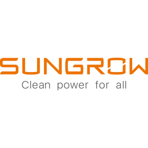 Sungrow