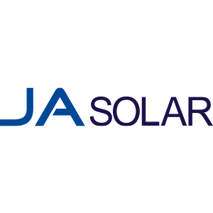 JA Solar