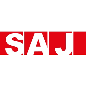 SAJ