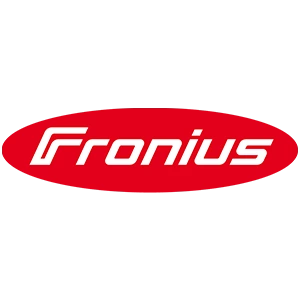Fronius