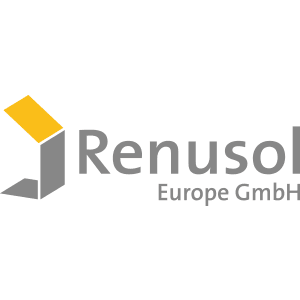 Renusol