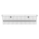 Van-Der-Valk-BirdBlocker-Taubenschutz-30-m-H-12-5-cm-A03490_02_1200px.jpg