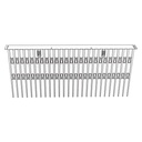 Van-Der-Valk-BirdBlocker-Taubenschutz-30-m-H-12-5-cm-A03491_02_1200px.jpg