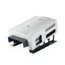 Fronius-A07939_02_1200px.jpg