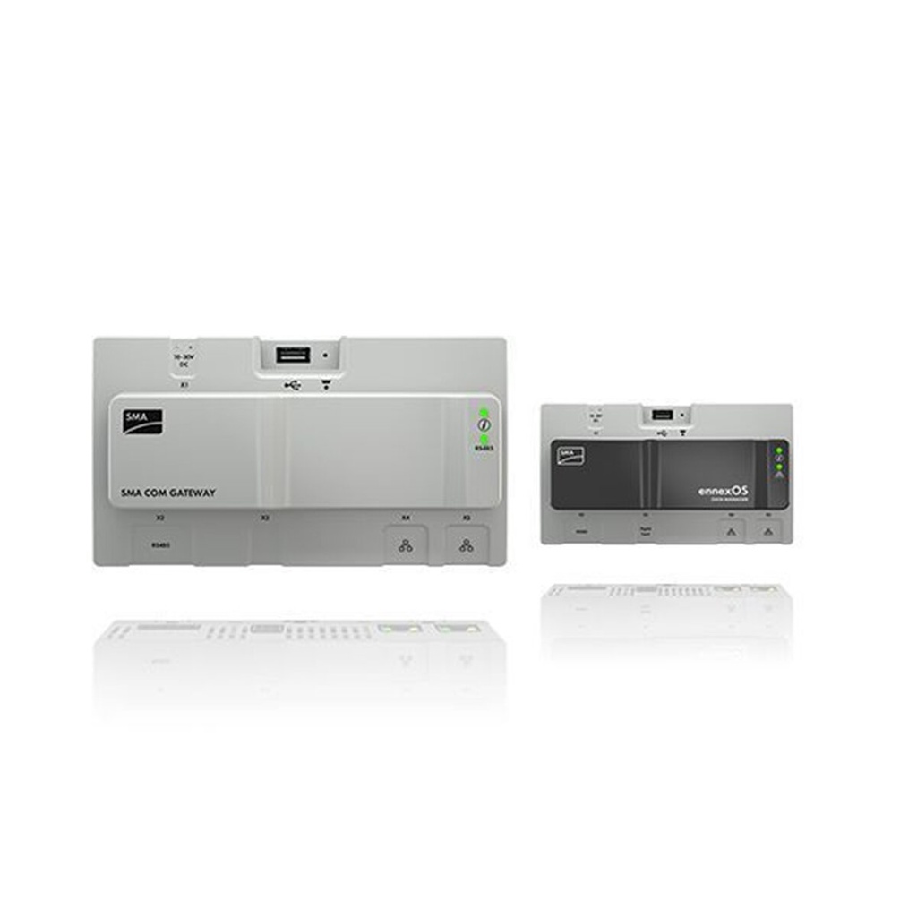 SMA-Com-Gateway-COMGW-10-A02812_02_1200px.jpg