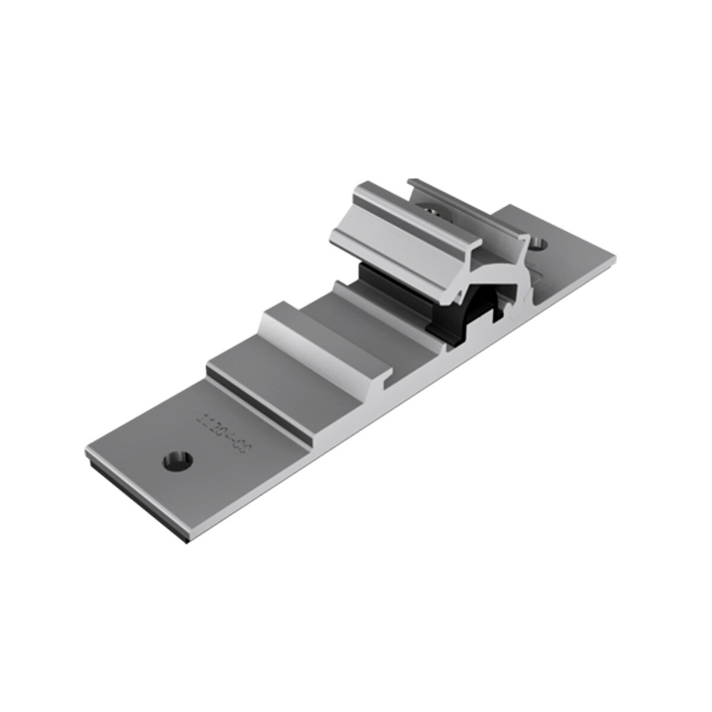 SL-Rack-A08206_02_1200px.jpg