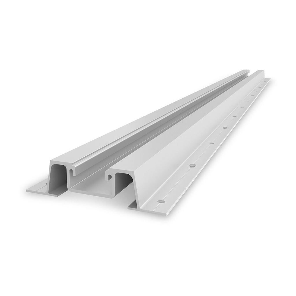 K2 CarrierRail – 2.97 m