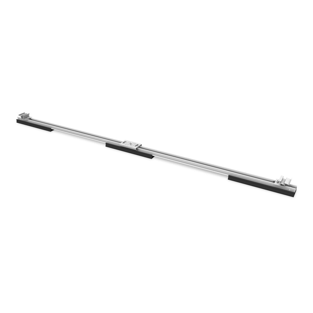 [A02116] K2 D-Dome 6.10 Base Set