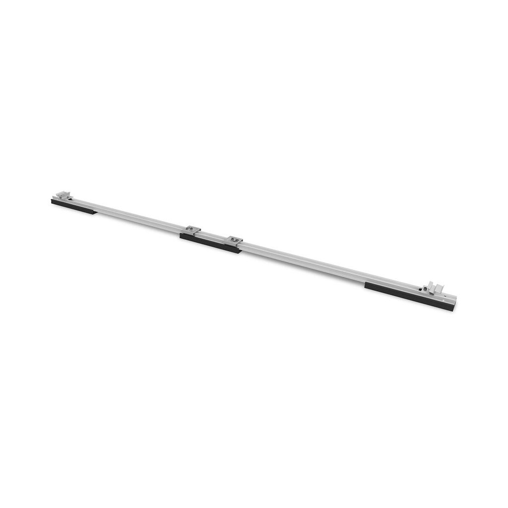 [A06232] K2 D-Dome 6.10 Base Set (Modulbreite 960-1170 mm)