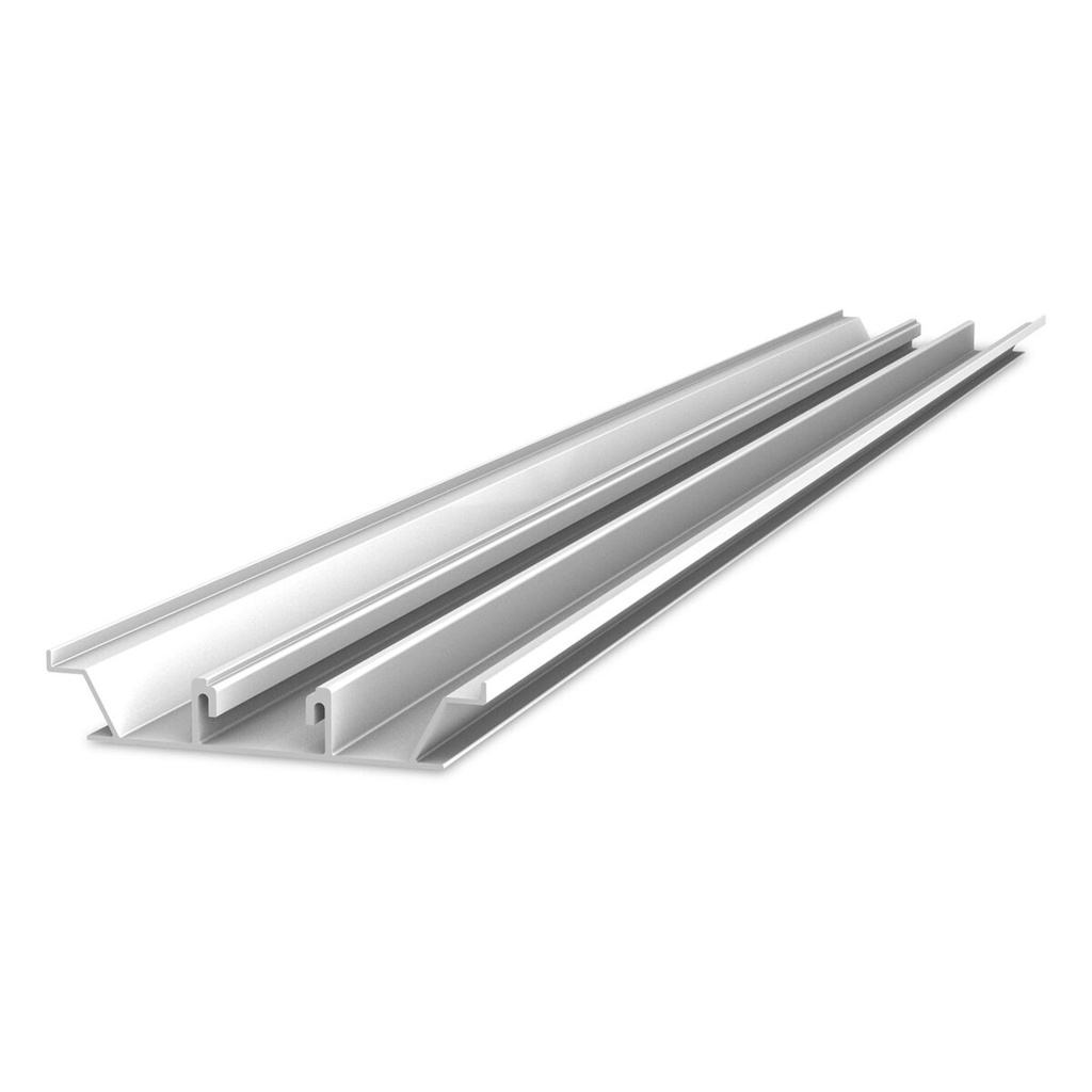 [A01705] K2 Dome V Rail 2650