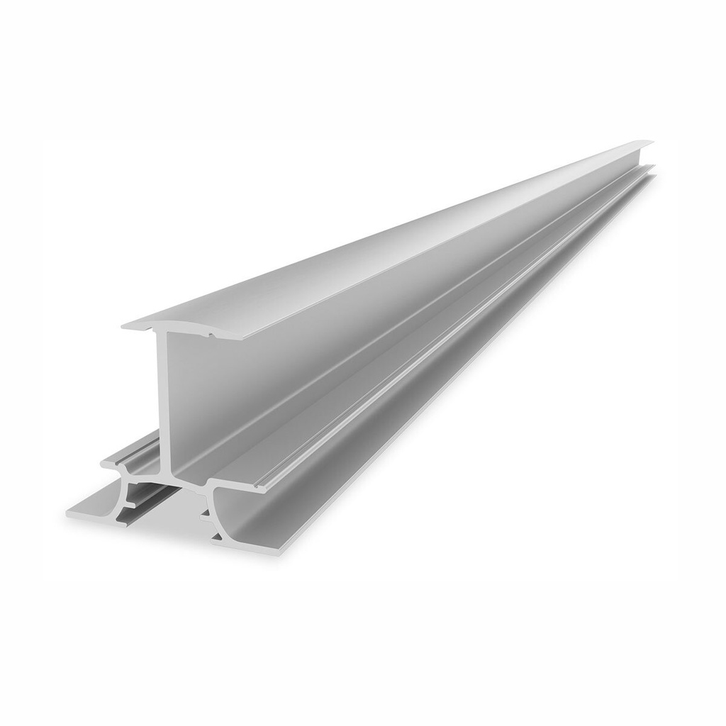 K2 InsertionRail 2.0 – 30 – 5.70 m