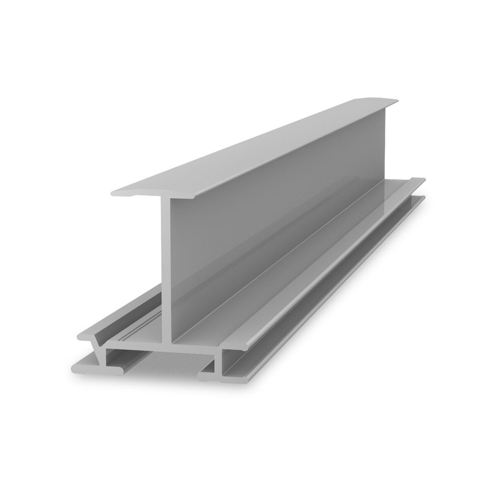K2 InsertionRail 30 – 5.40 m