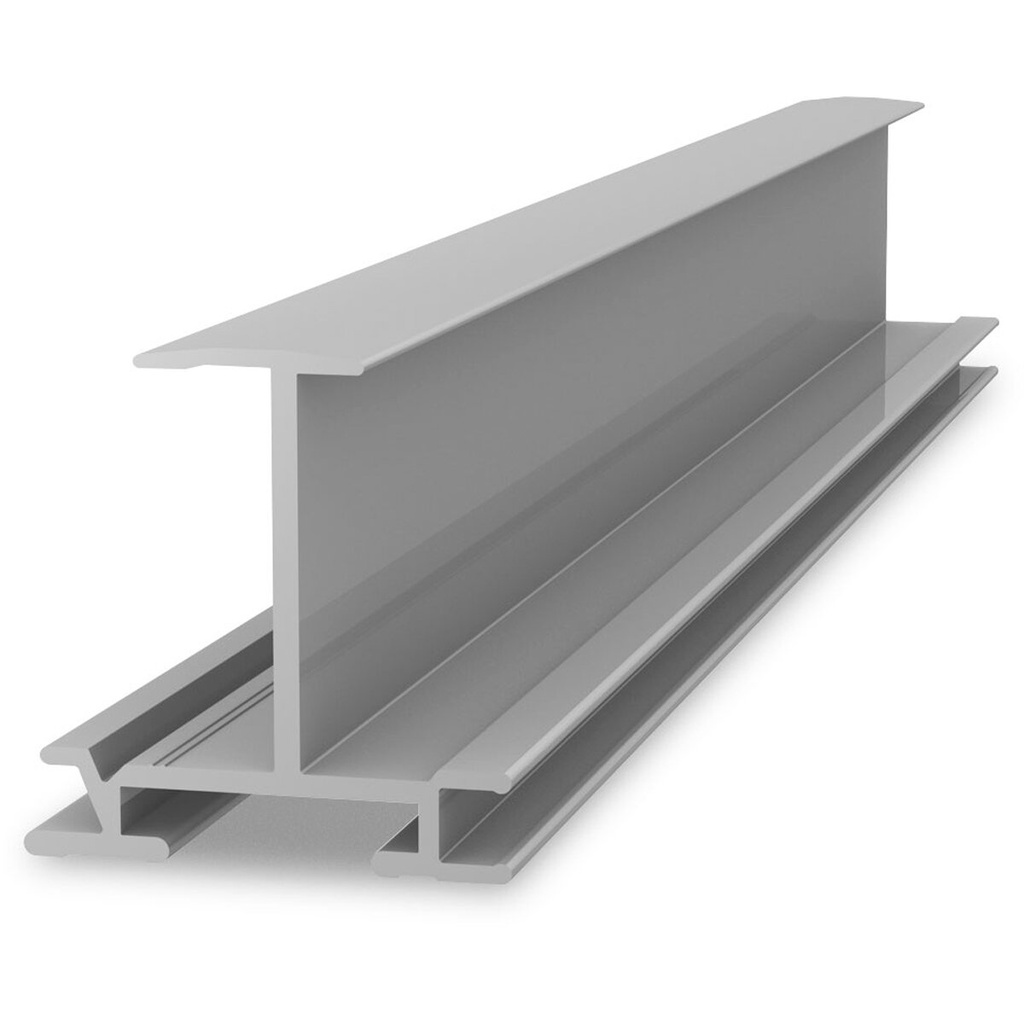 [A01669] K2 InsertionRail 40 – 5,10 m