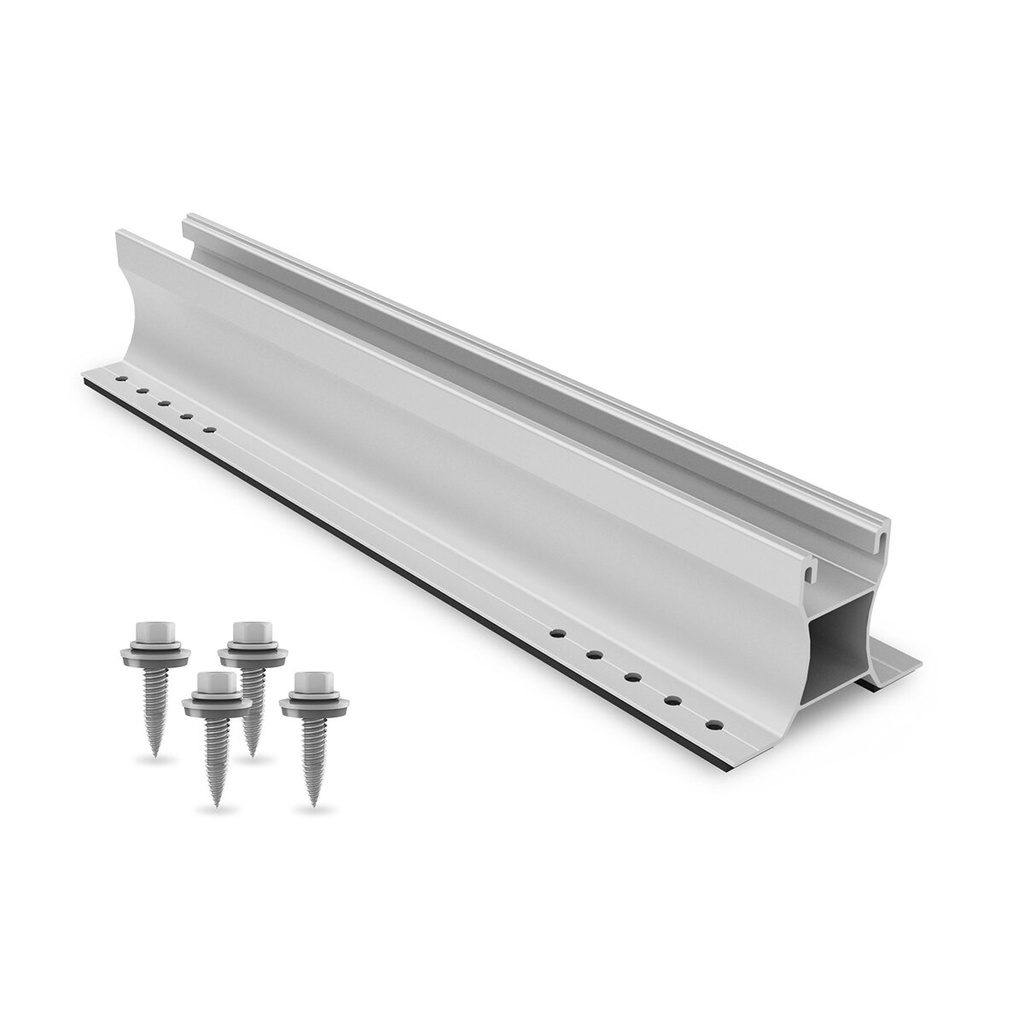 [A05688] K2 MiniRail 60-set