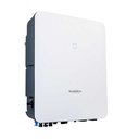 Sungrow Hybrid SH8.0RT-20