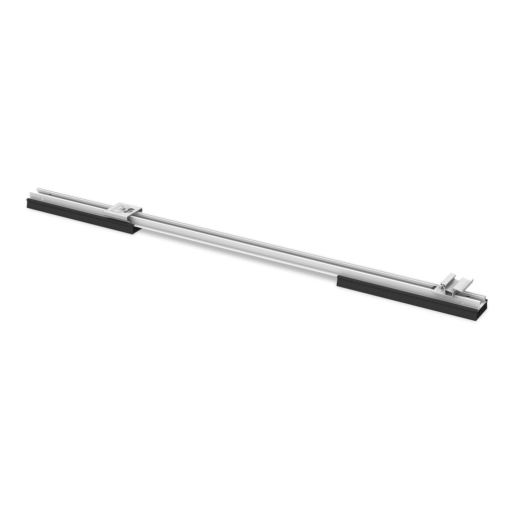 [A02117] K2 S-Dome 6.10 Base Set (Modulbreite 950-1060 mm)