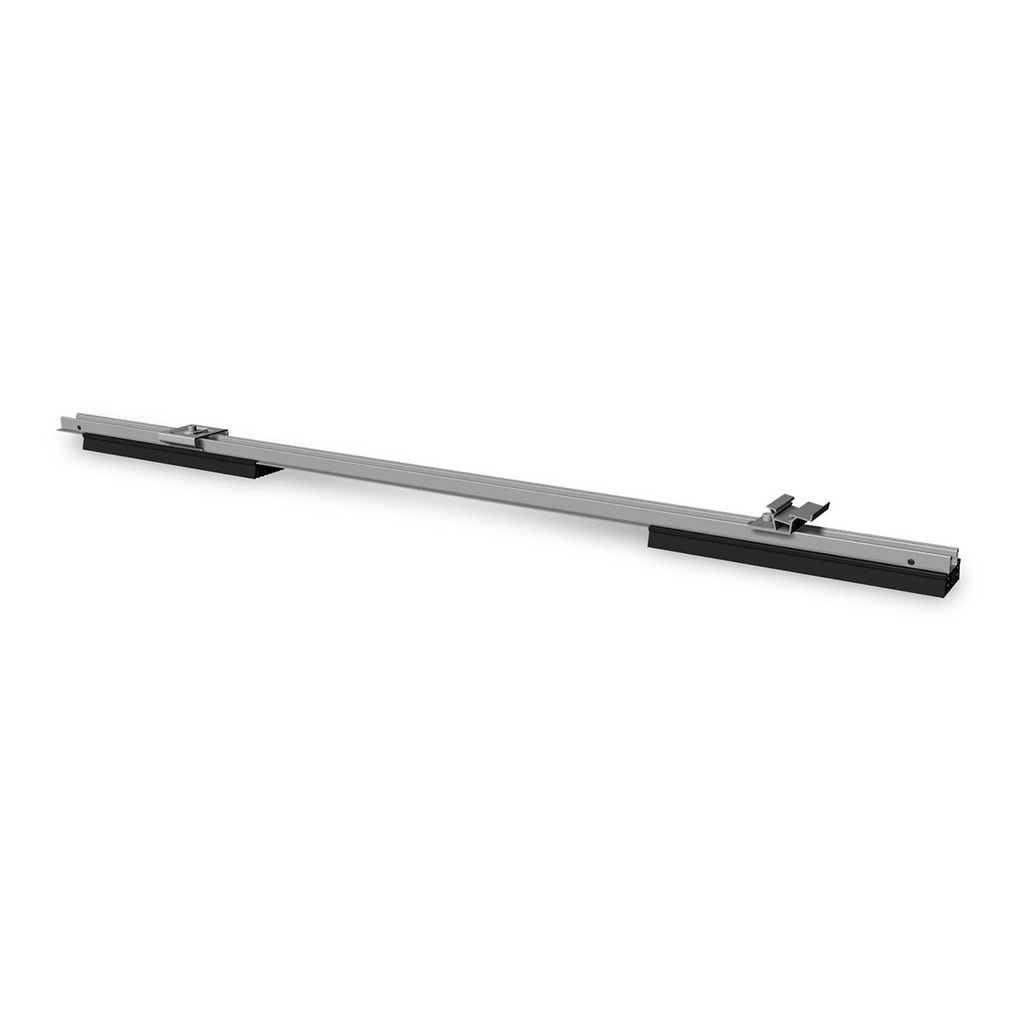 [A06290] K2 S-Dome 6.10 basisset (modulebreedte 960–1170 mm)
