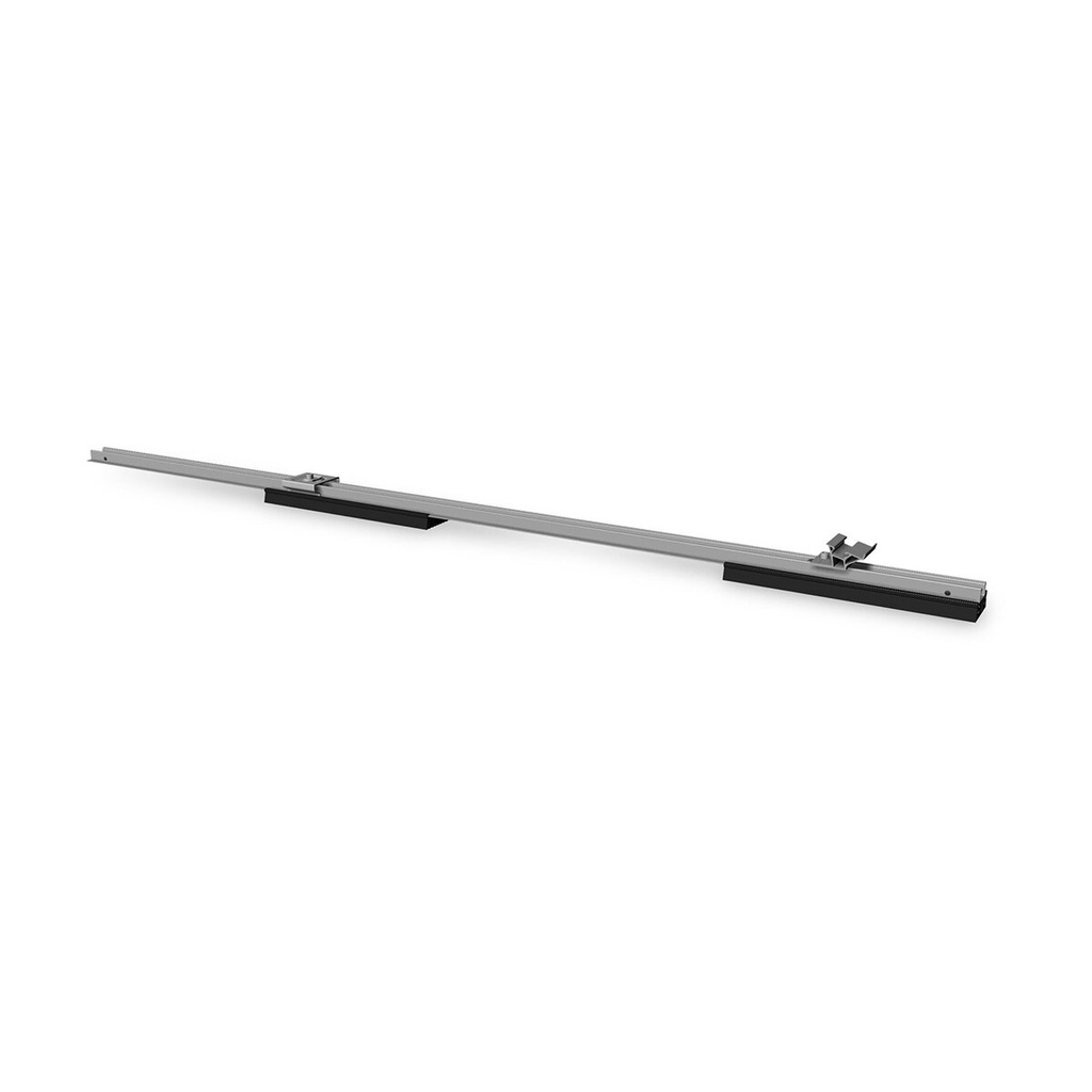 [A06291] K2 S-Dome 6.15 Base Set (module width 960–1170 mm)
