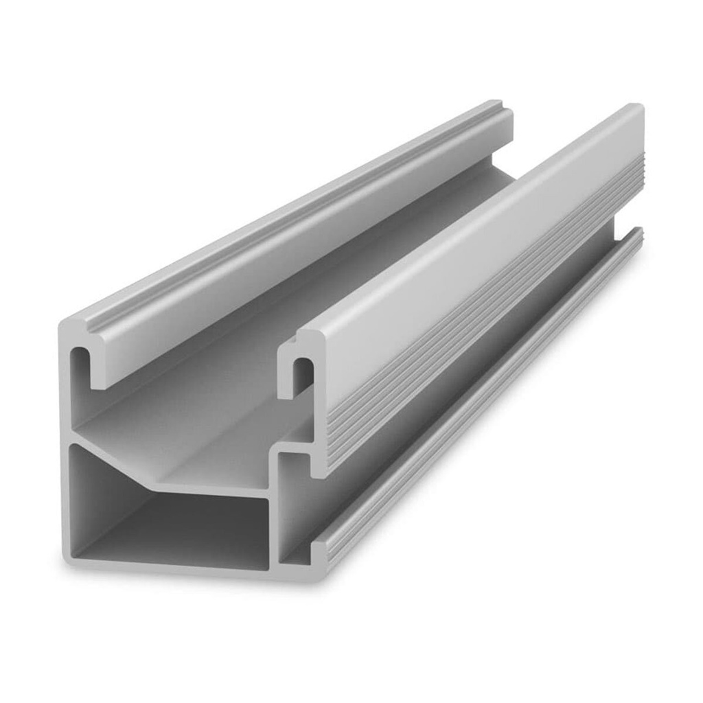 [A05197] K2 SingleRail 36 – 2,40 m