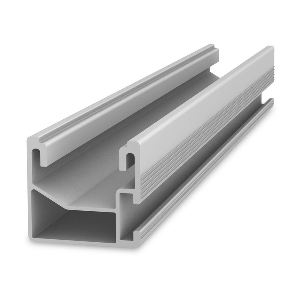 [A04560] K2 SingleRail 36 – 4.80 m