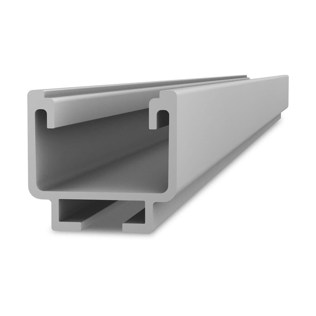[A05198] K2 SolidRail Light – 2,40 m