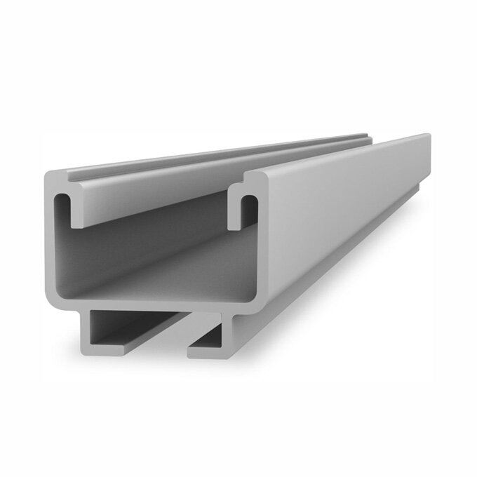 [A04234] K2 SolidRail Light – 3.65 m