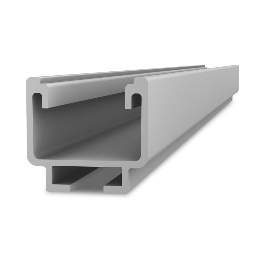 [A04563] K2 SolidRail Light – 4.80 m