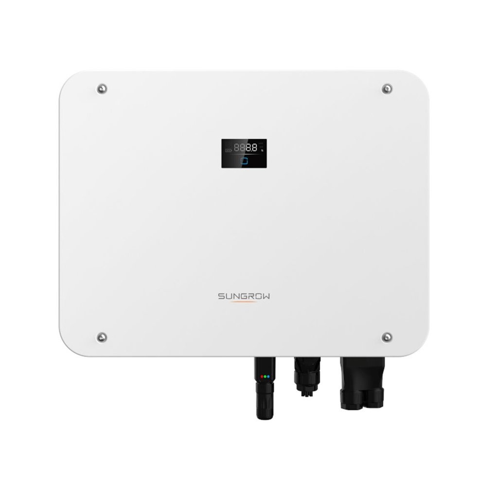 [A05005] Sungrow Hybrid SH20T-V11
