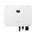 Sungrow Hybrid SH25T-V11