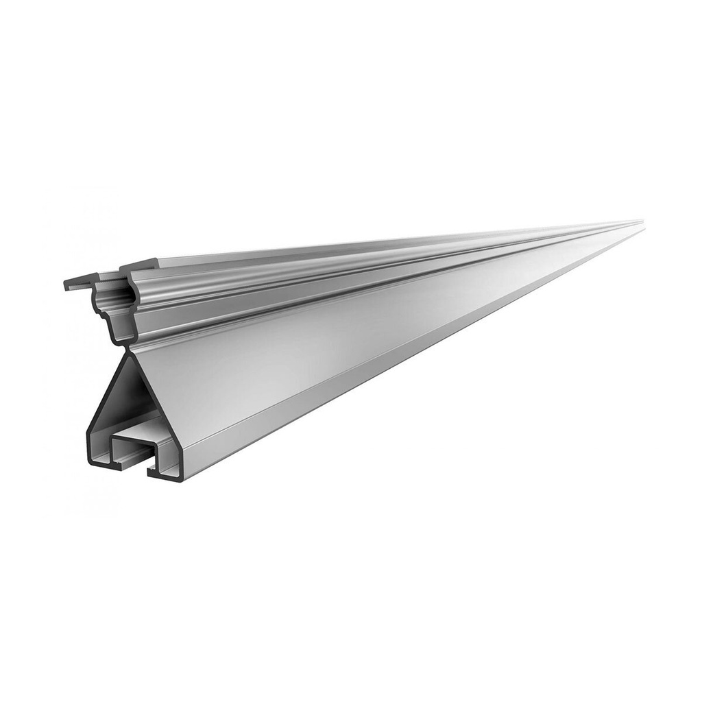 [A04477] SL Rack RAIL 15 unten - 4750 mm