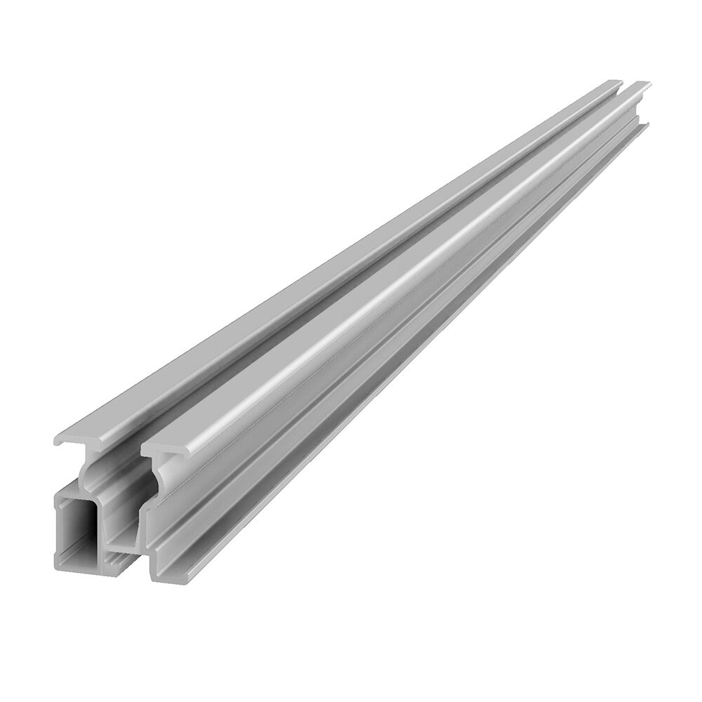 [A03875] Rayonnage SL RAIL 30 – 5,40 m