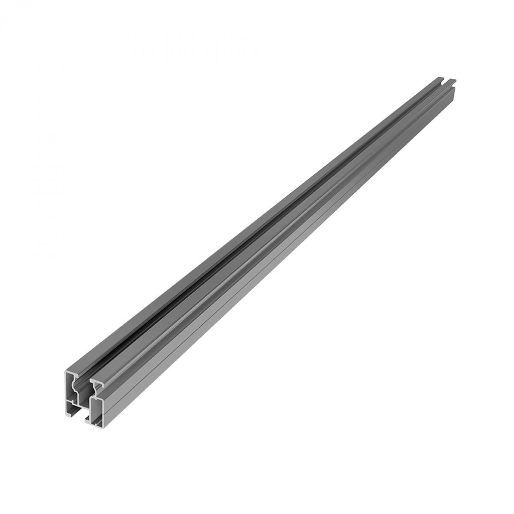 [A04128] SL Rack RAIL 35 – 4.75 m