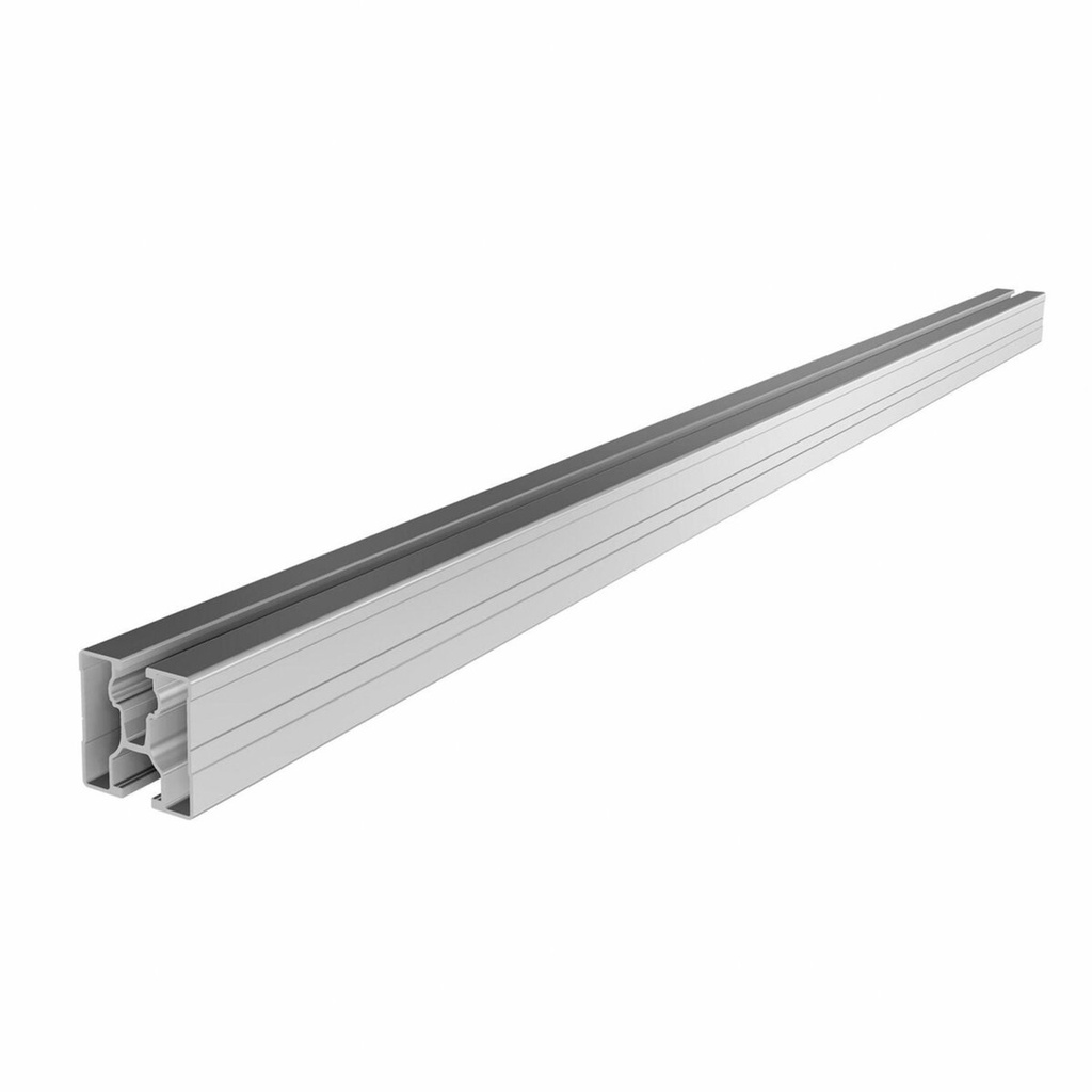 SL-rek RAIL 40 – 2,40 m