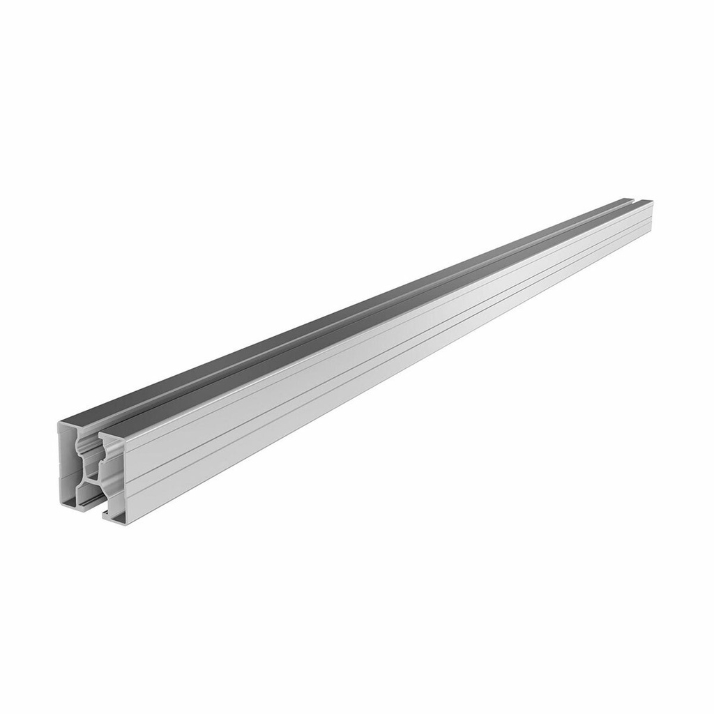 [A04130] SL Rack RAIL 40 – 4.75 m