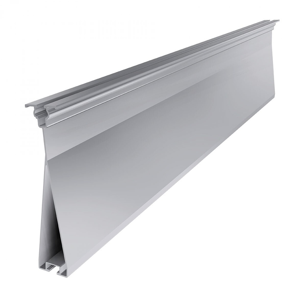 [A04475] SL Rack RAIL 7 (top) – 4750 mm