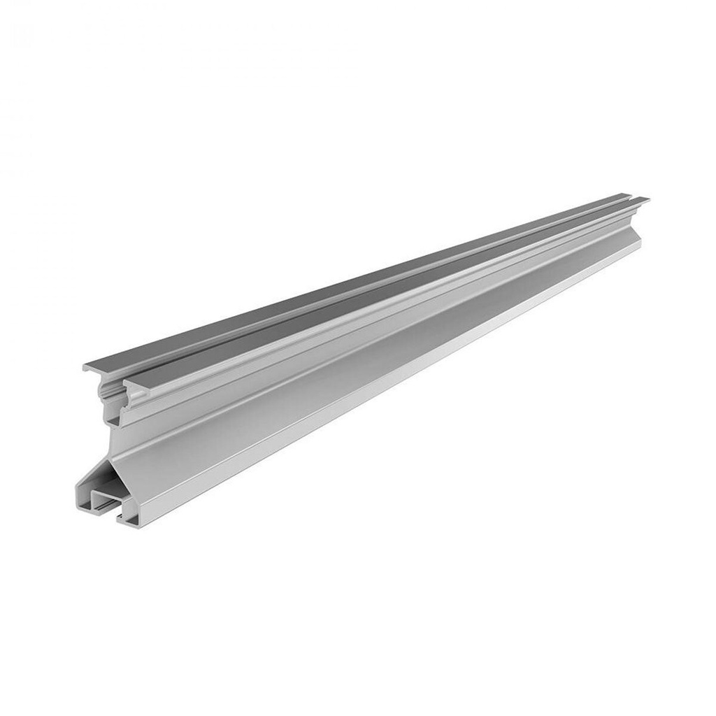 [A04472] SL-rek RAIL 7 (onder) – 4750 mm