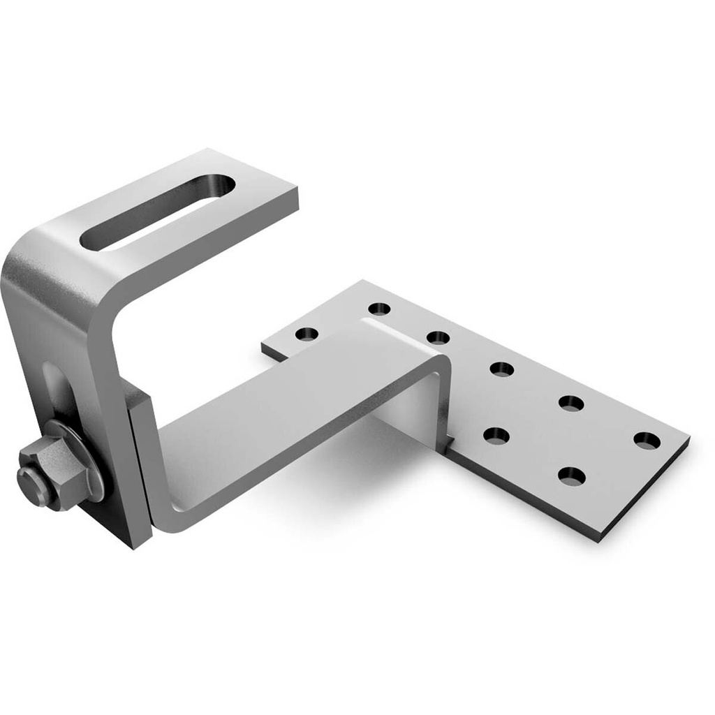 [A01448] K2 Vario 1 Roof Hook