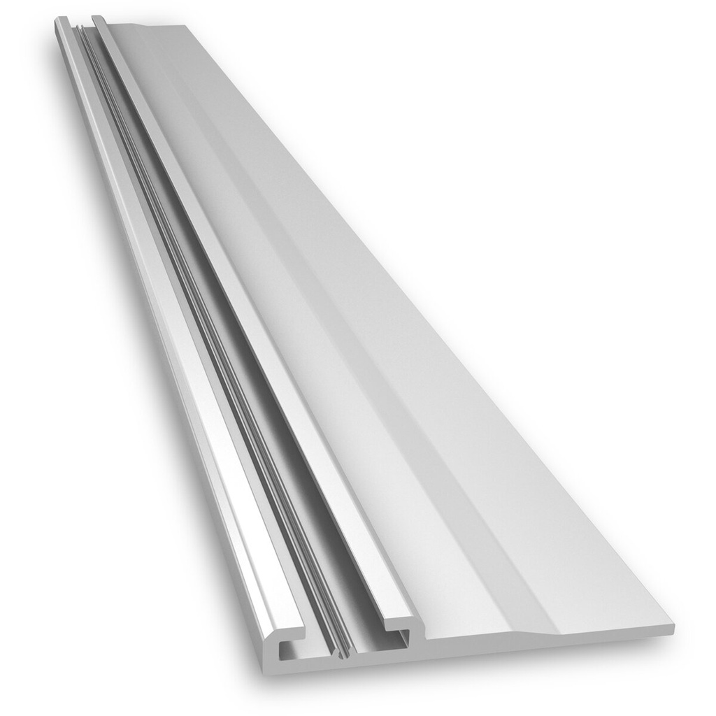 [A02130] K2 SingleBoard SingleHook 1.1, 2.10 m