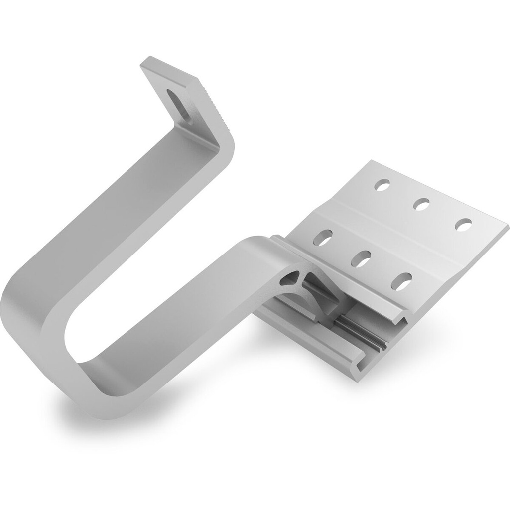 Ensemble K2 SingleHook 1.1