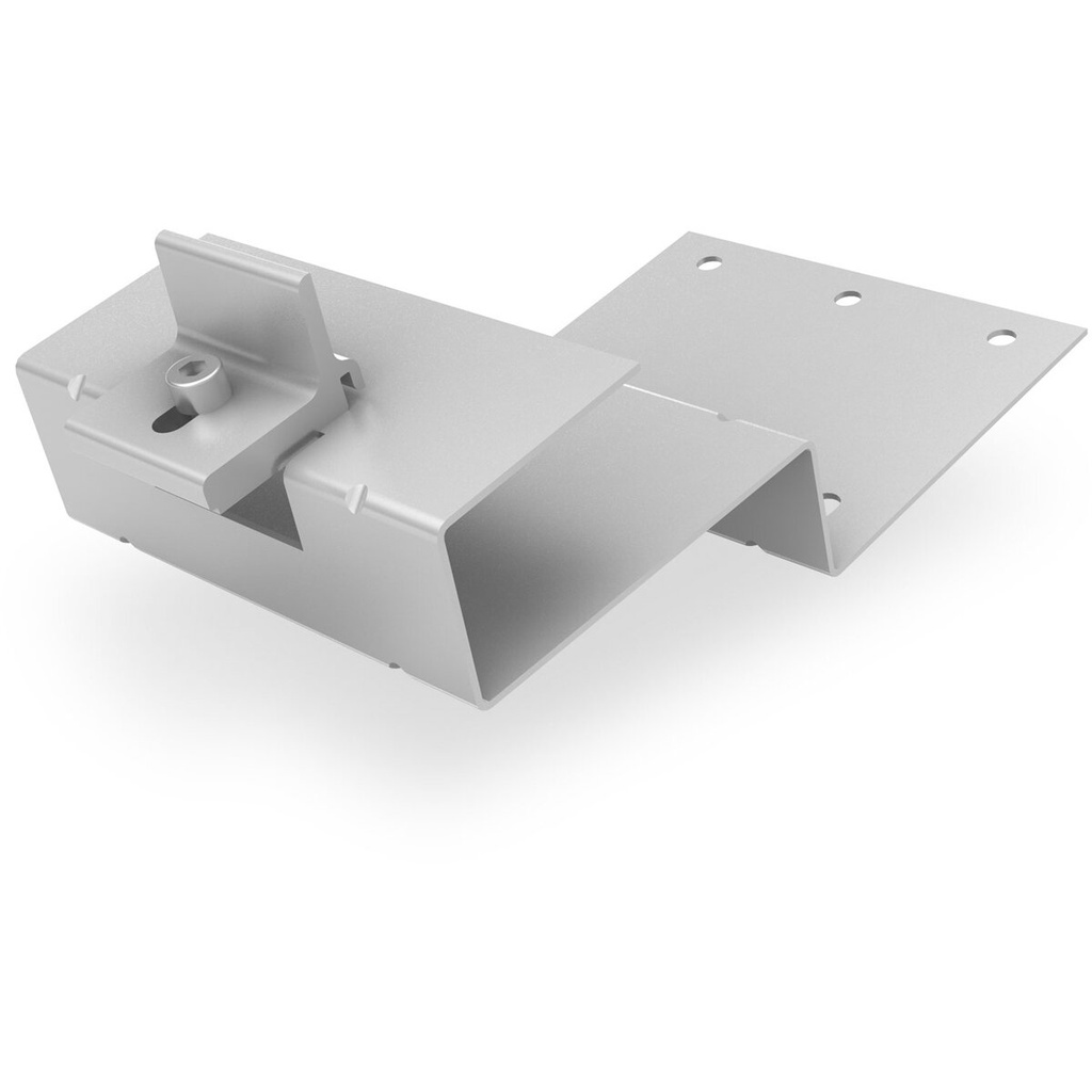 [A02020] K2 SingleHook 2 Set