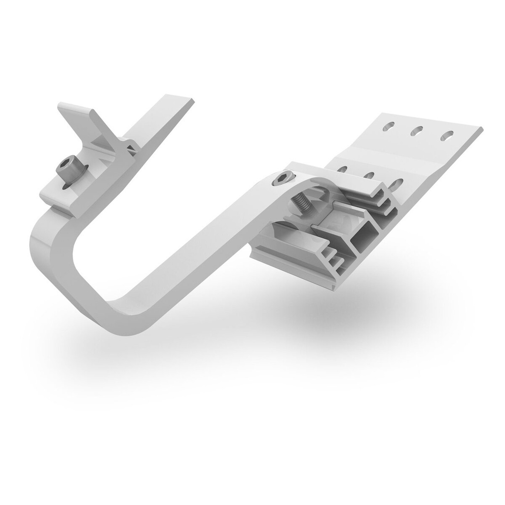 [A02125] K2 SingleHook 3S