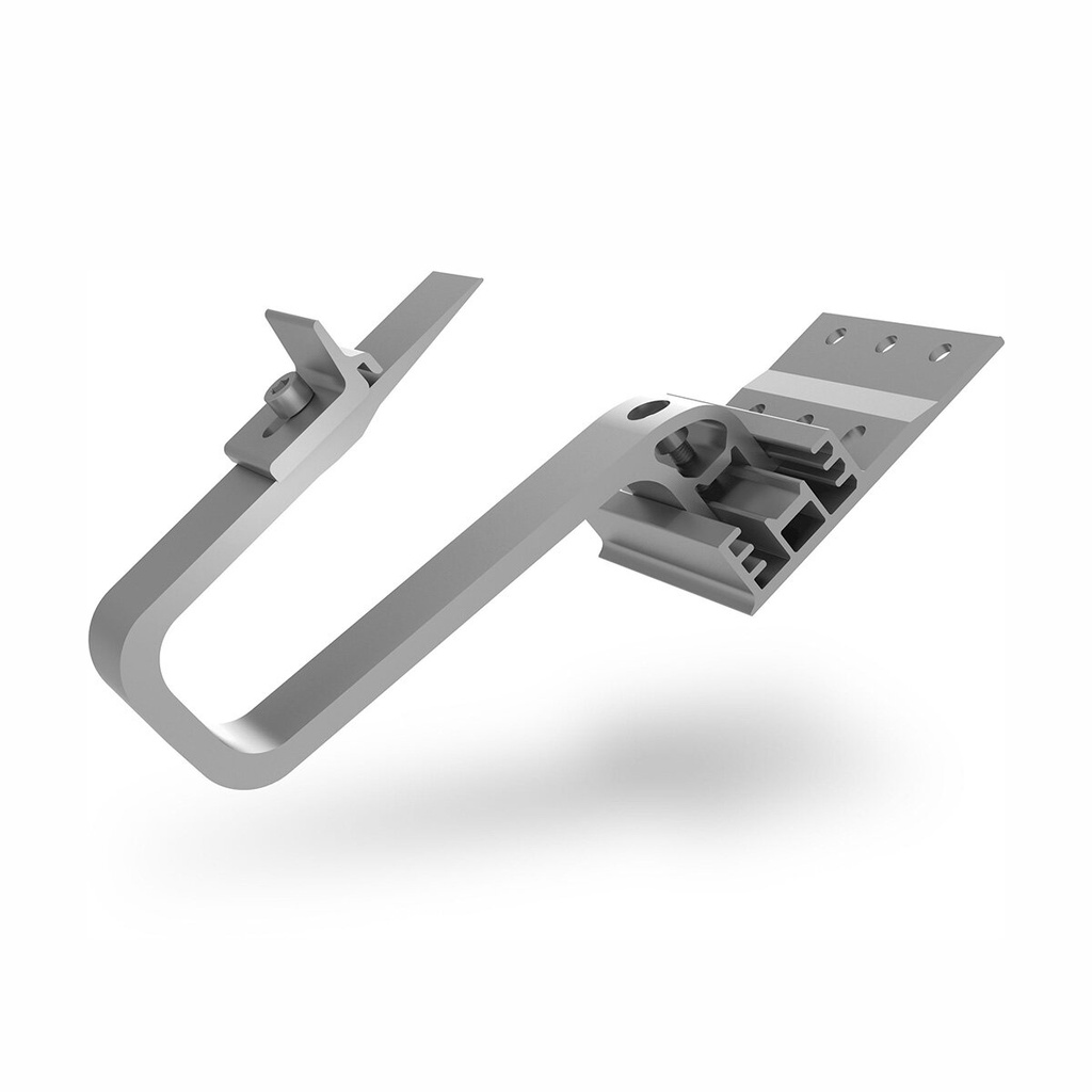 K2 SingleHook 3S lang
