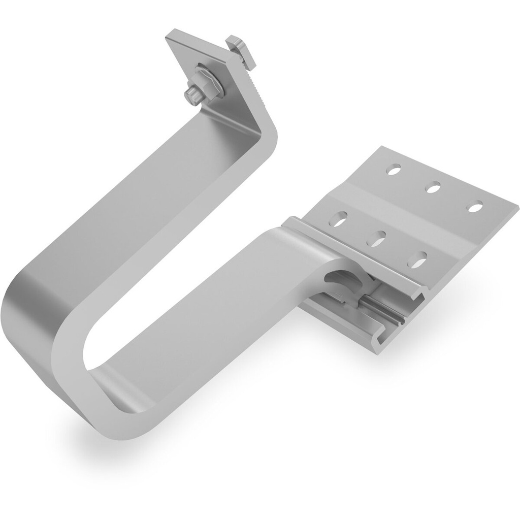 [A02157] K2 SingleHook Alpin