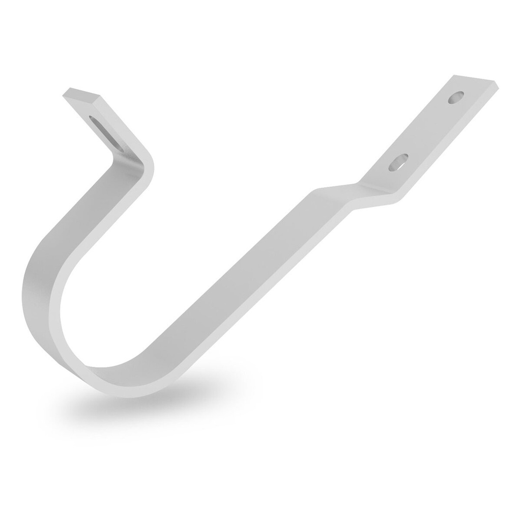 Kit K2 SingleHook FT
