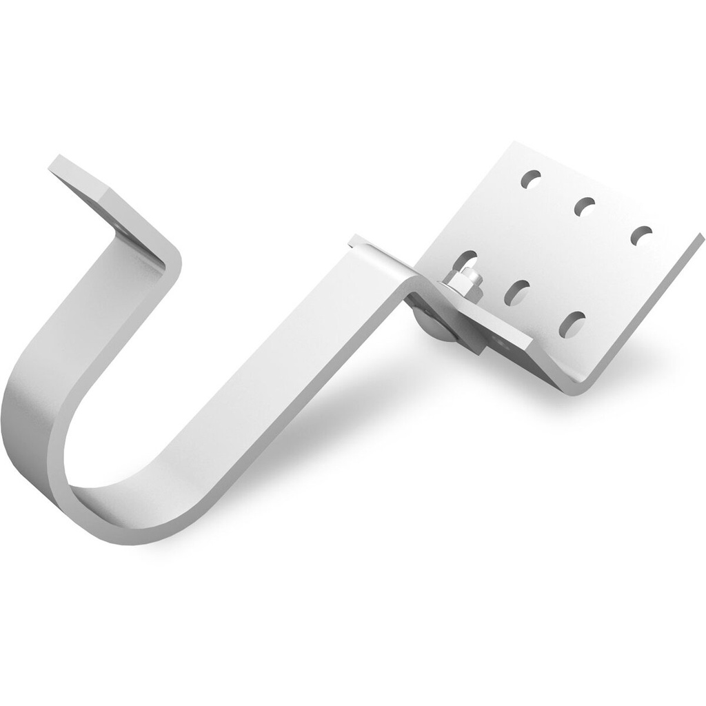 [A01659] K2 SingleHook Vario Set