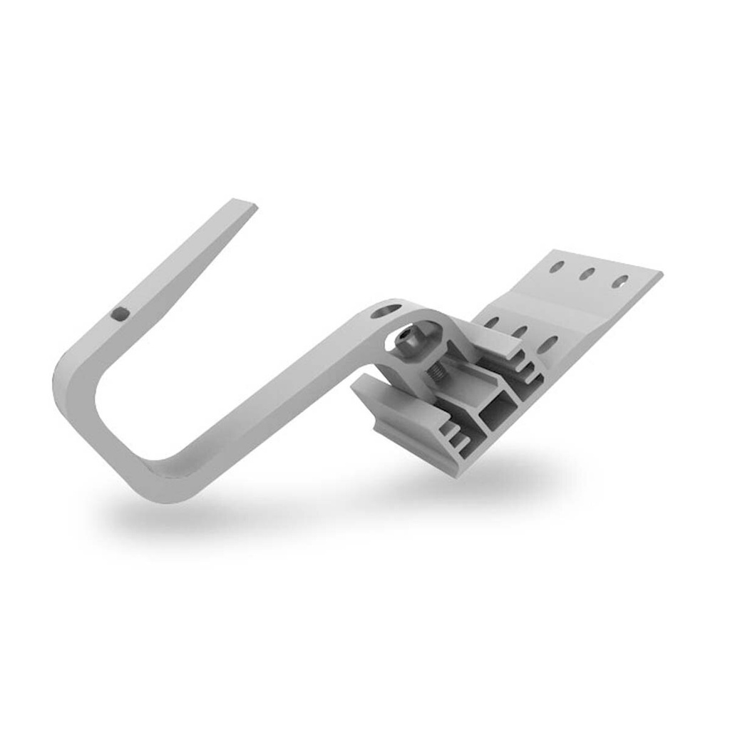 [A01628] K2 SolidHook 3S+